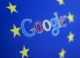 Ending of Google antitrust case still open: EU's Vestager